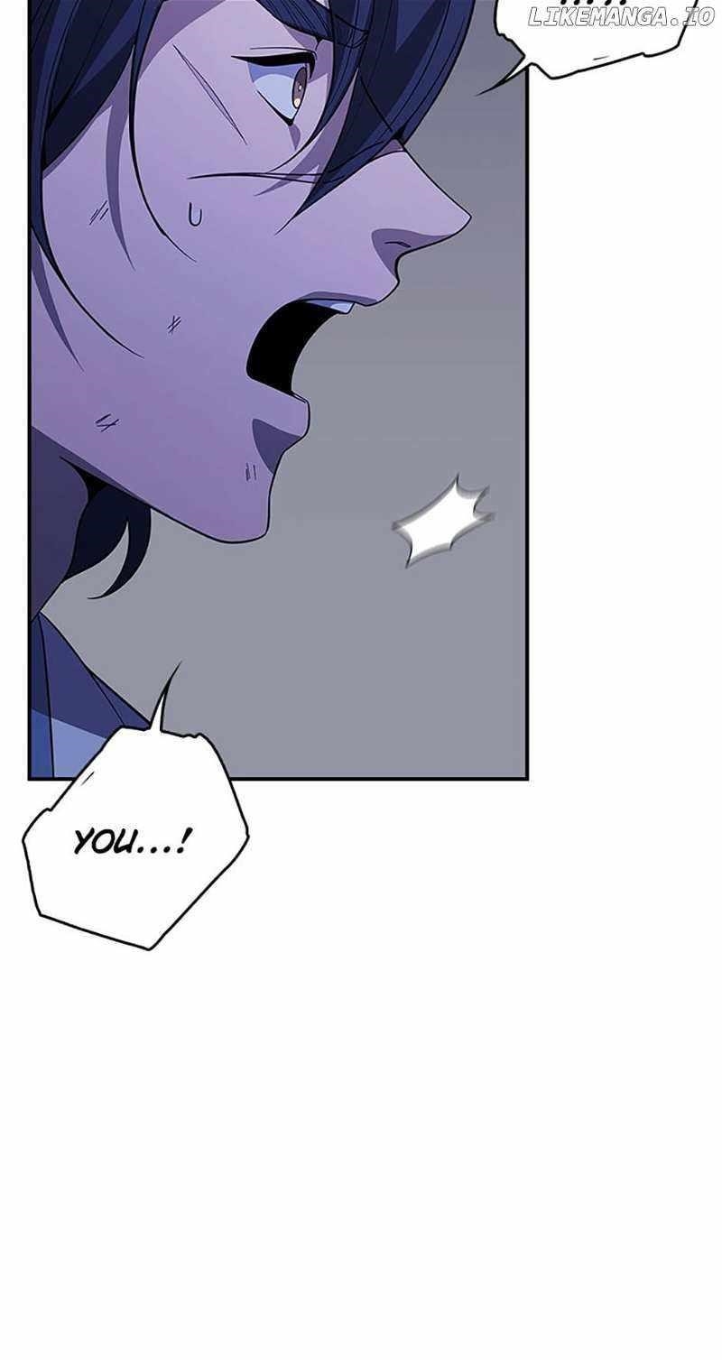 Read Storm Inn EN Manga Online