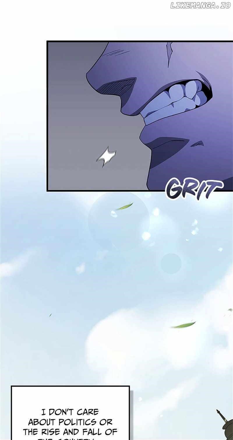 Read Storm Inn EN Manga Online