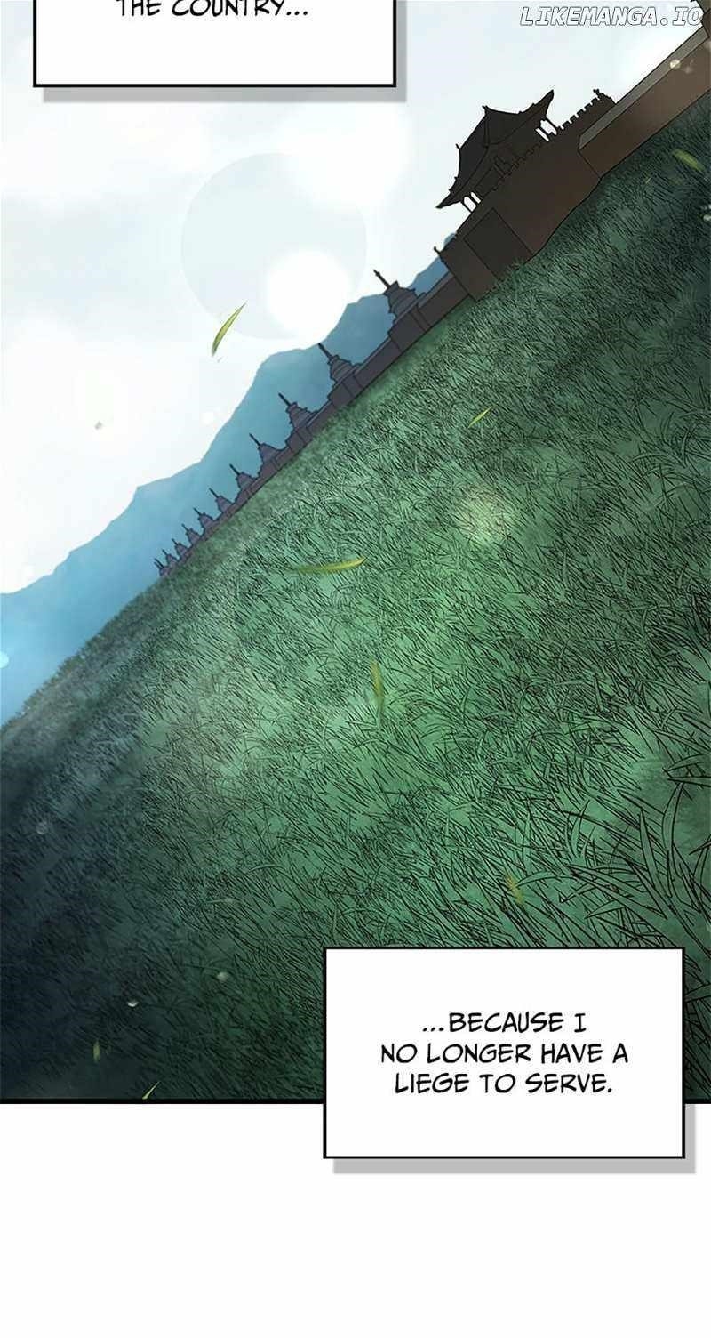 Read Storm Inn EN Manga Online