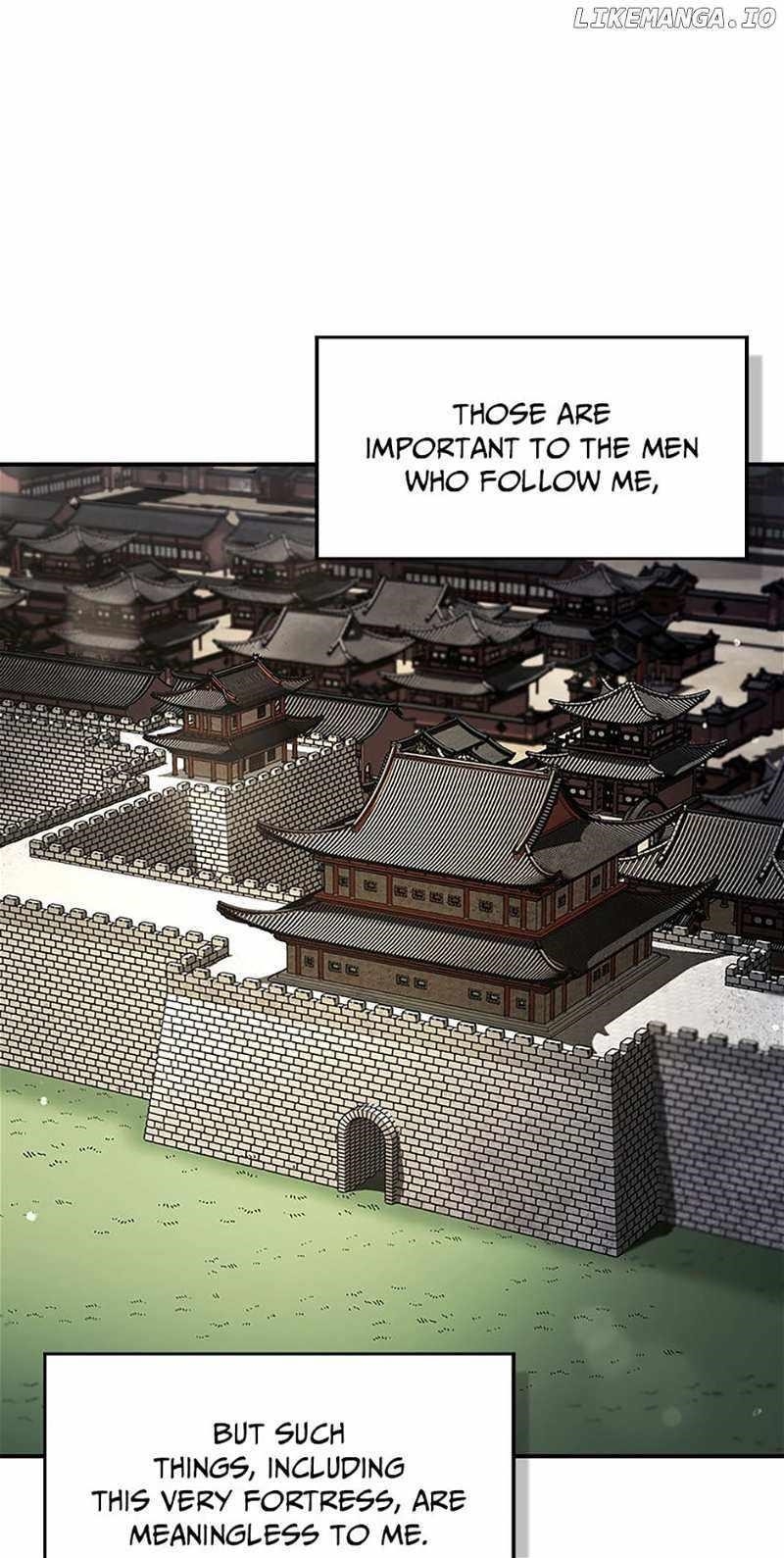 Read Storm Inn EN Manga Online