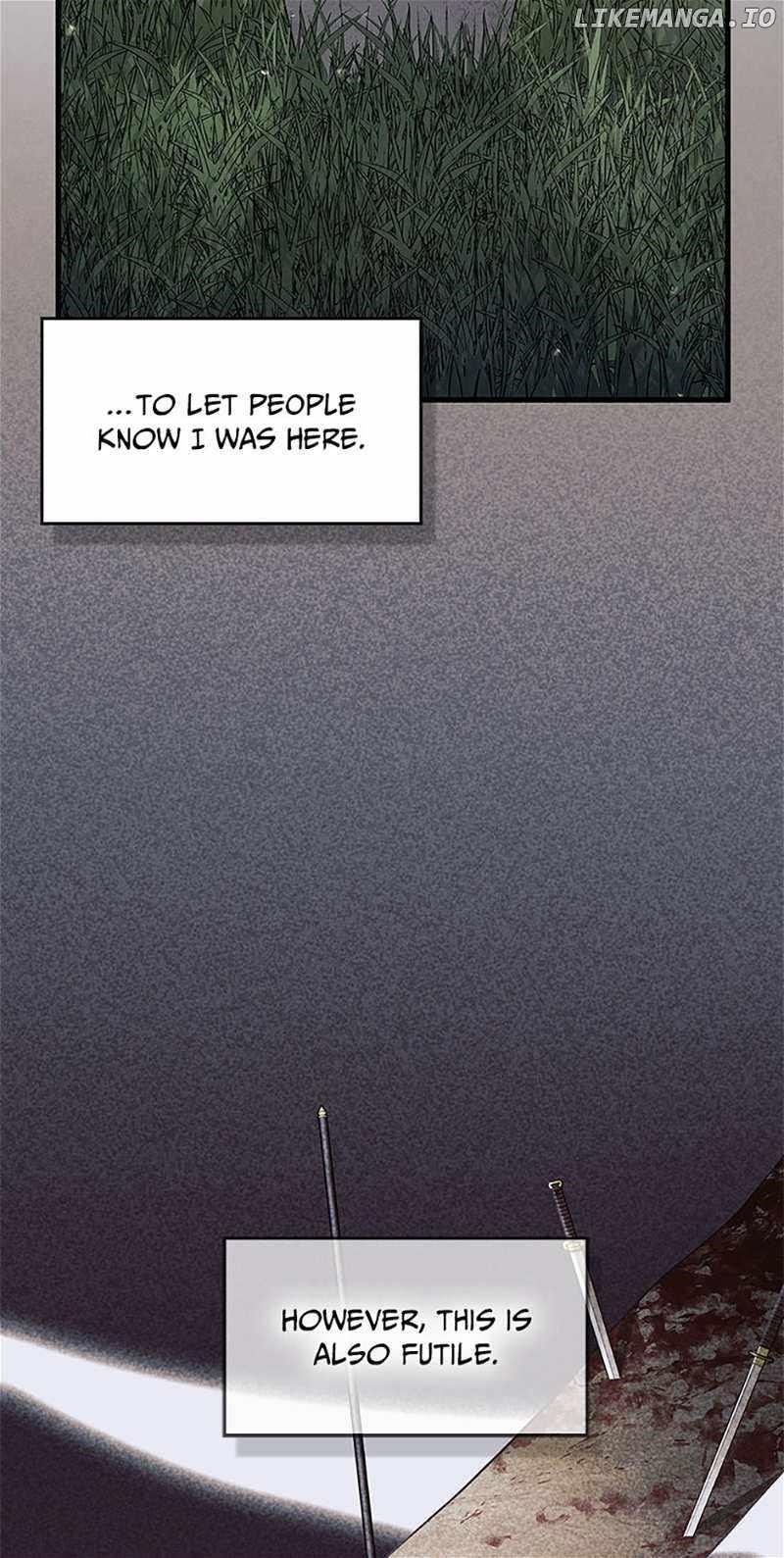 Read Storm Inn EN Manga Online