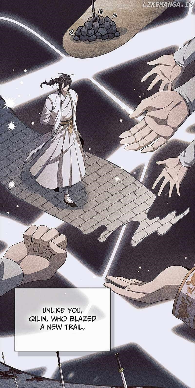 Read Storm Inn EN Manga Online