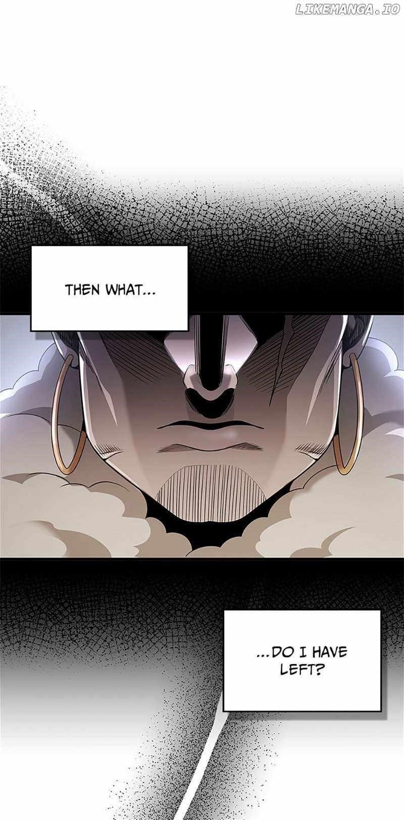 Read Storm Inn EN Manga Online