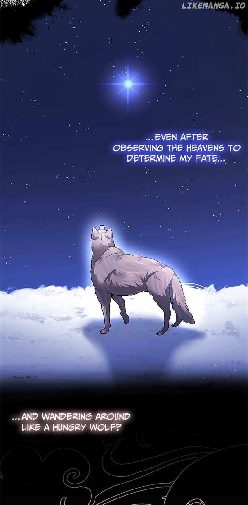 Read Storm Inn EN Manga Online