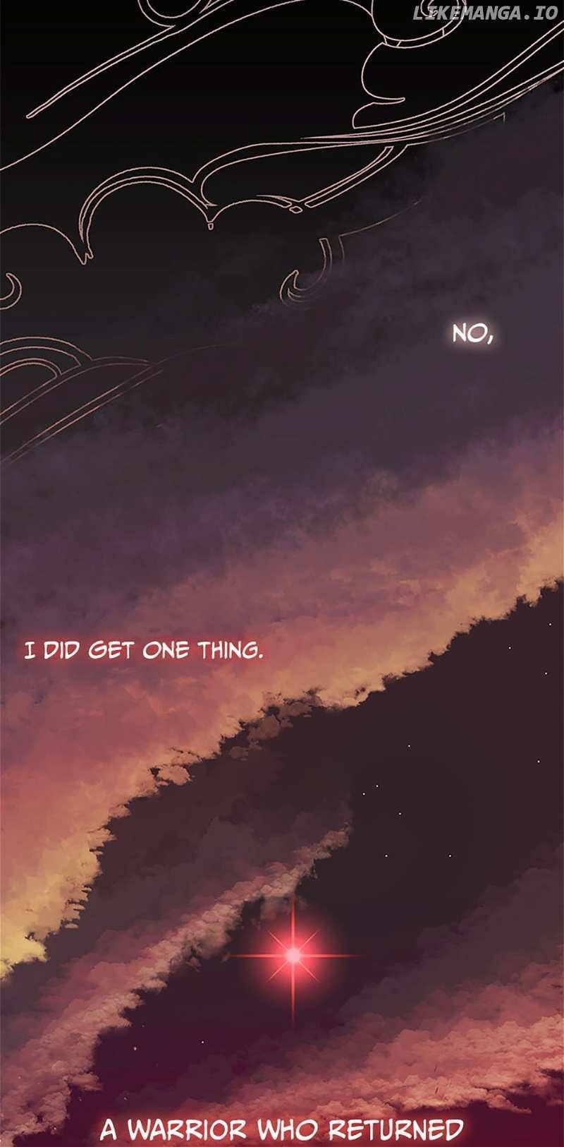 Read Storm Inn EN Manga Online