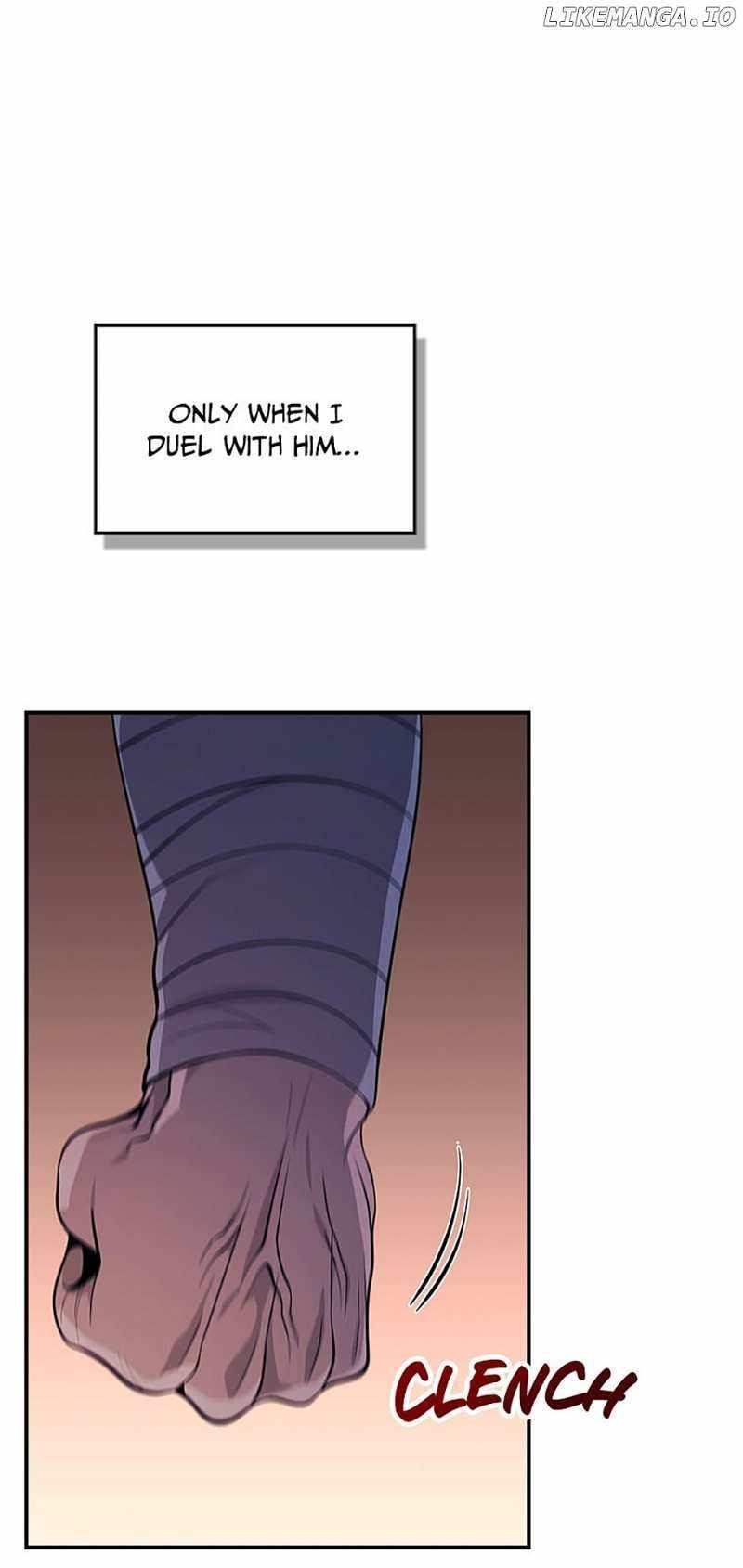 Read Storm Inn EN Manga Online