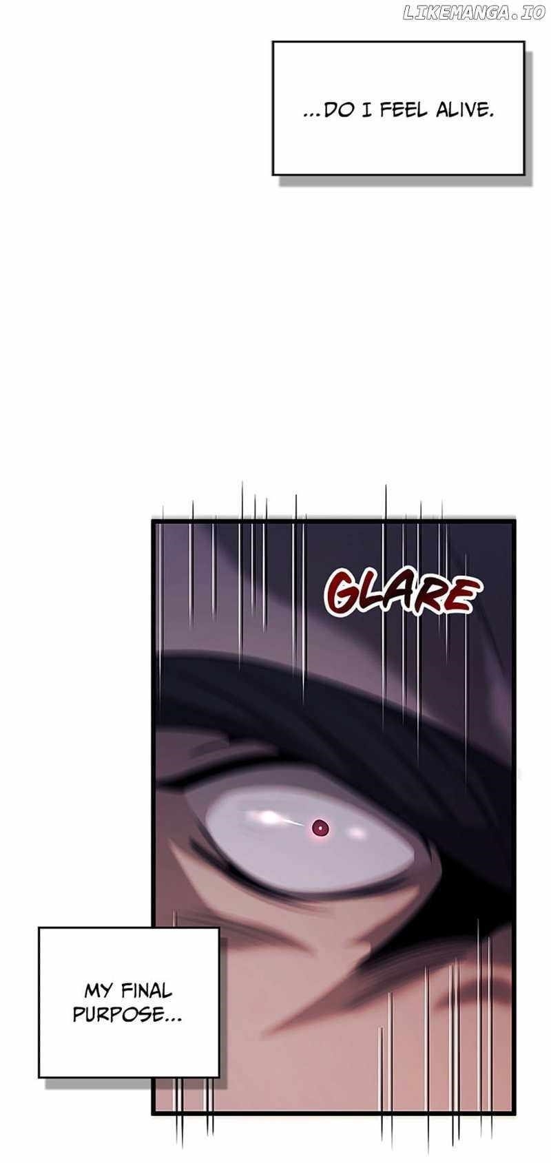 Read Storm Inn EN Manga Online