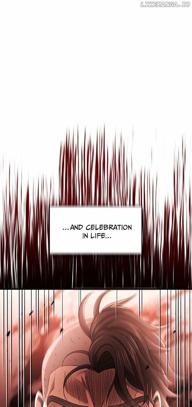 Read Storm Inn EN Manga Online