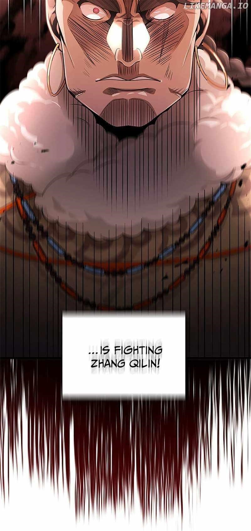 Read Storm Inn EN Manga Online