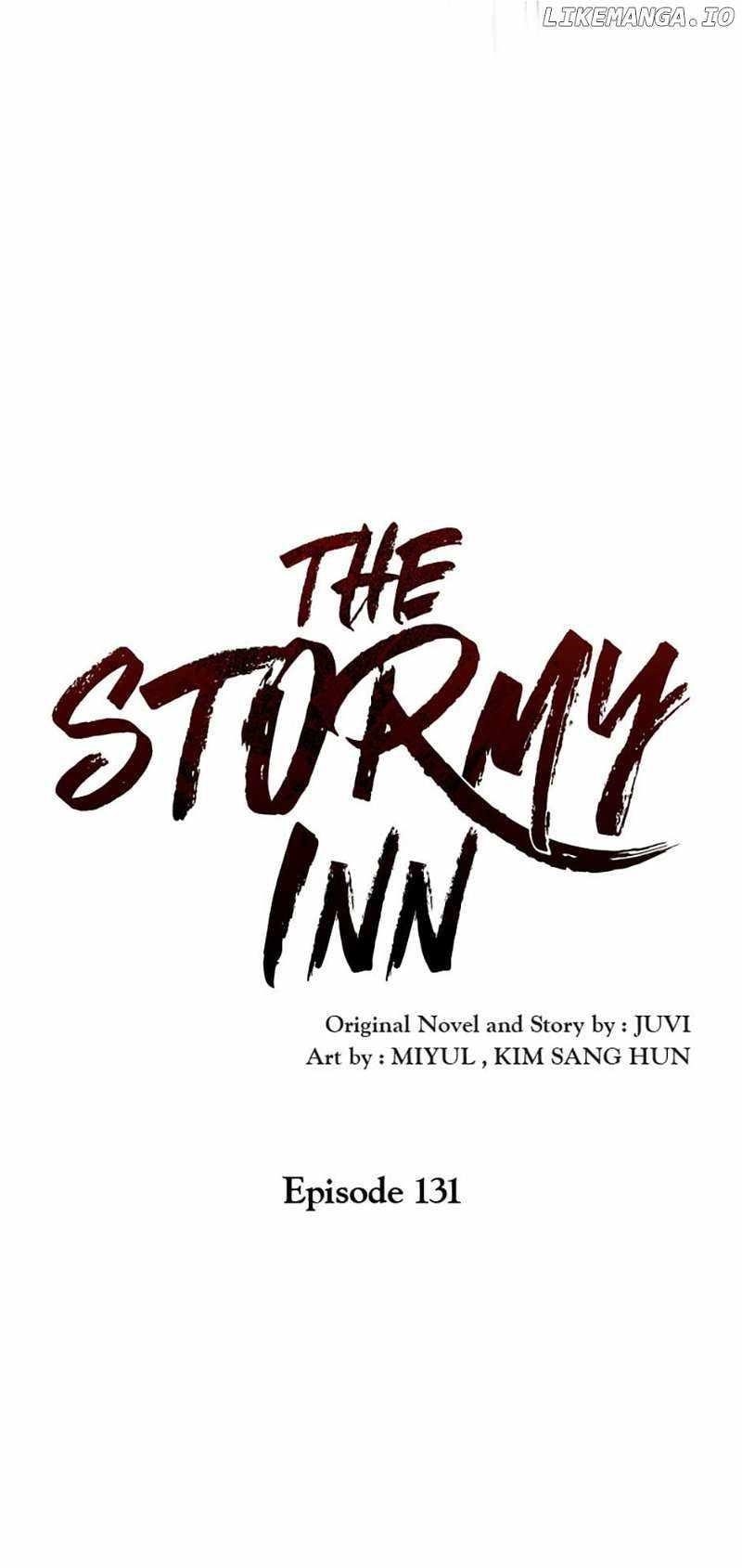 Read Storm Inn EN Manga Online