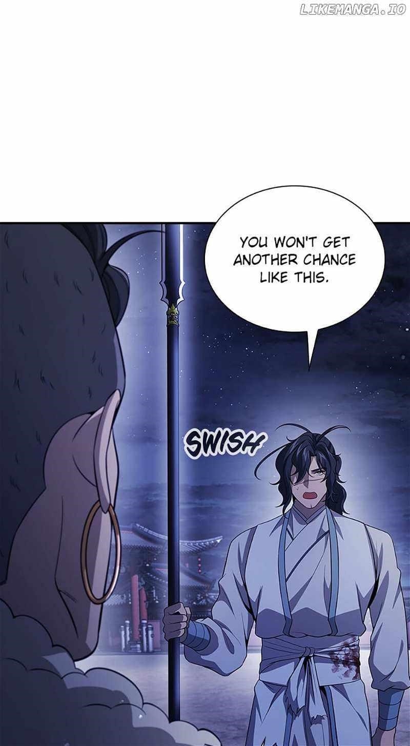 Read Storm Inn EN Manga Online