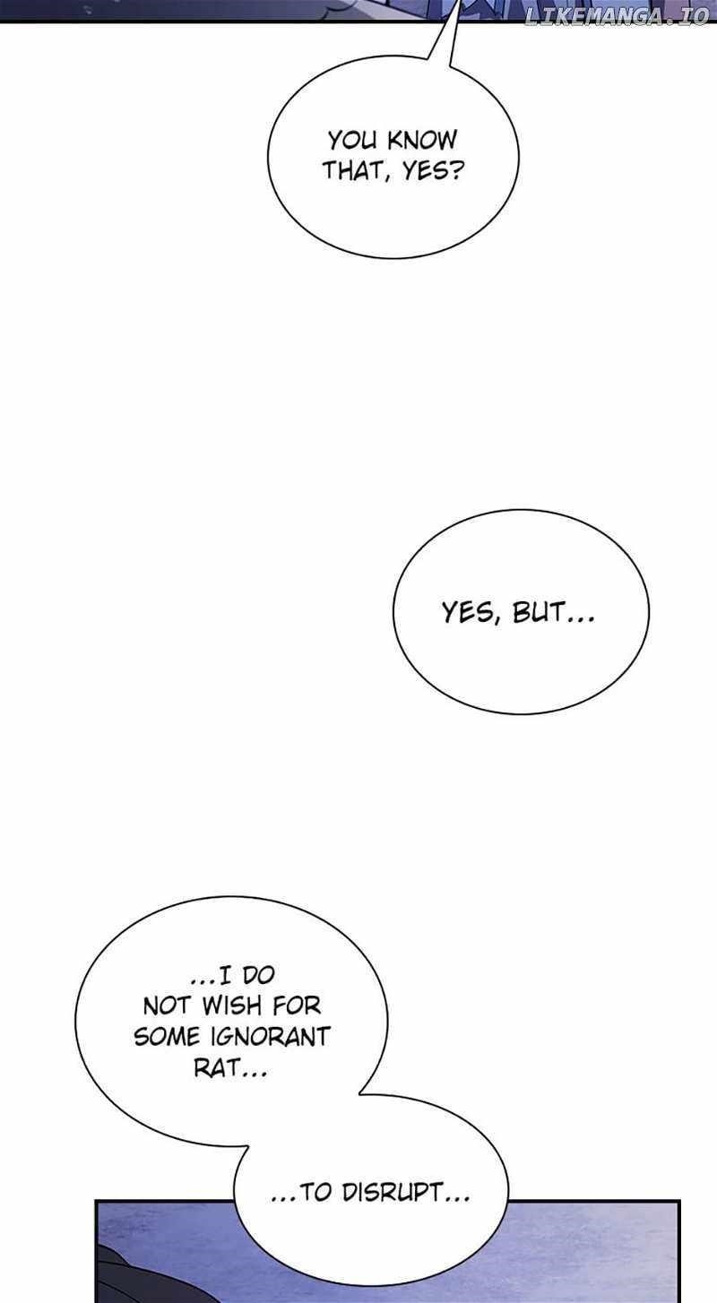 Read Storm Inn EN Manga Online