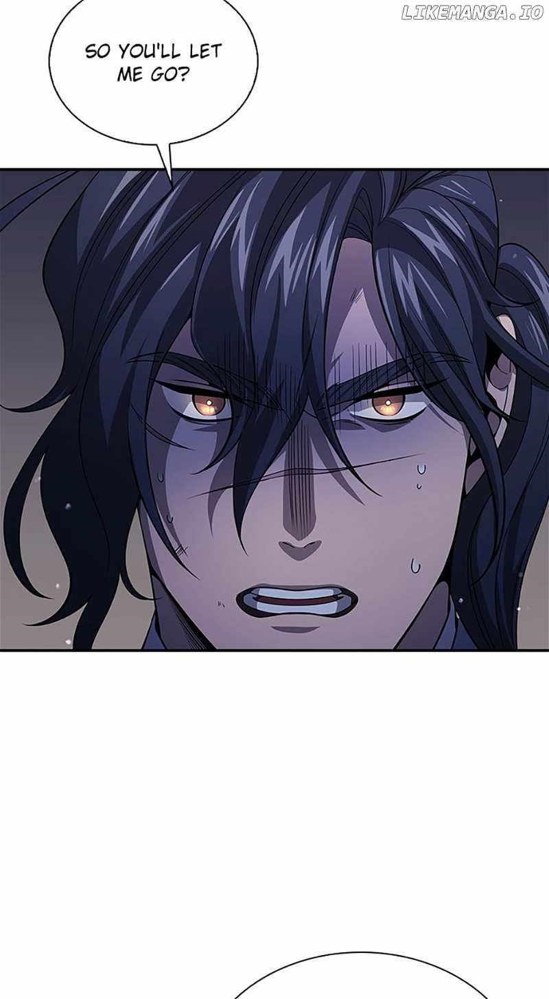 Read Storm Inn EN Manga Online