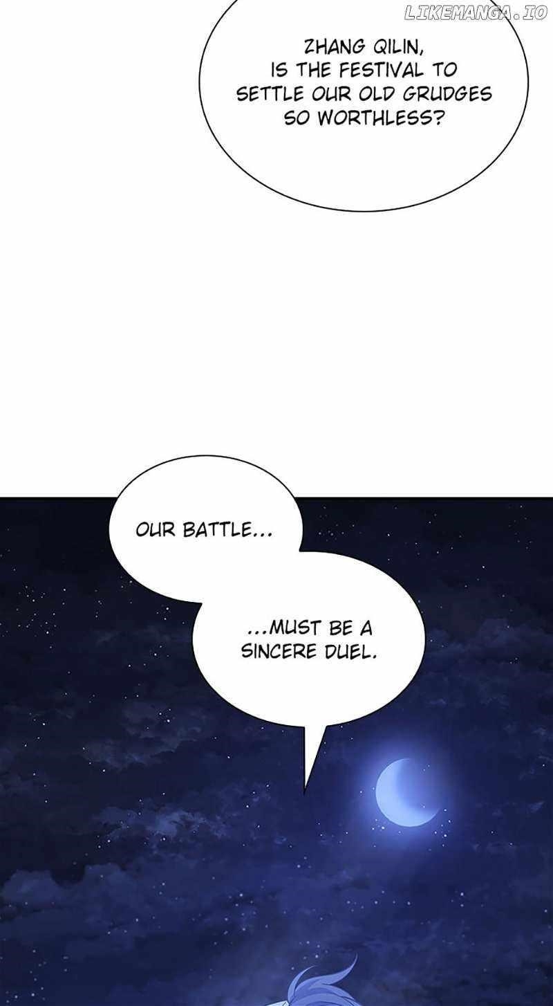 Read Storm Inn EN Manga Online