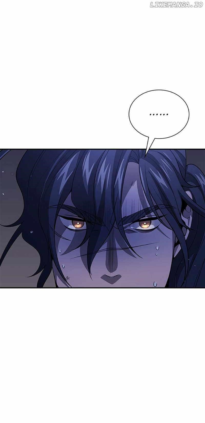 Read Storm Inn EN Manga Online