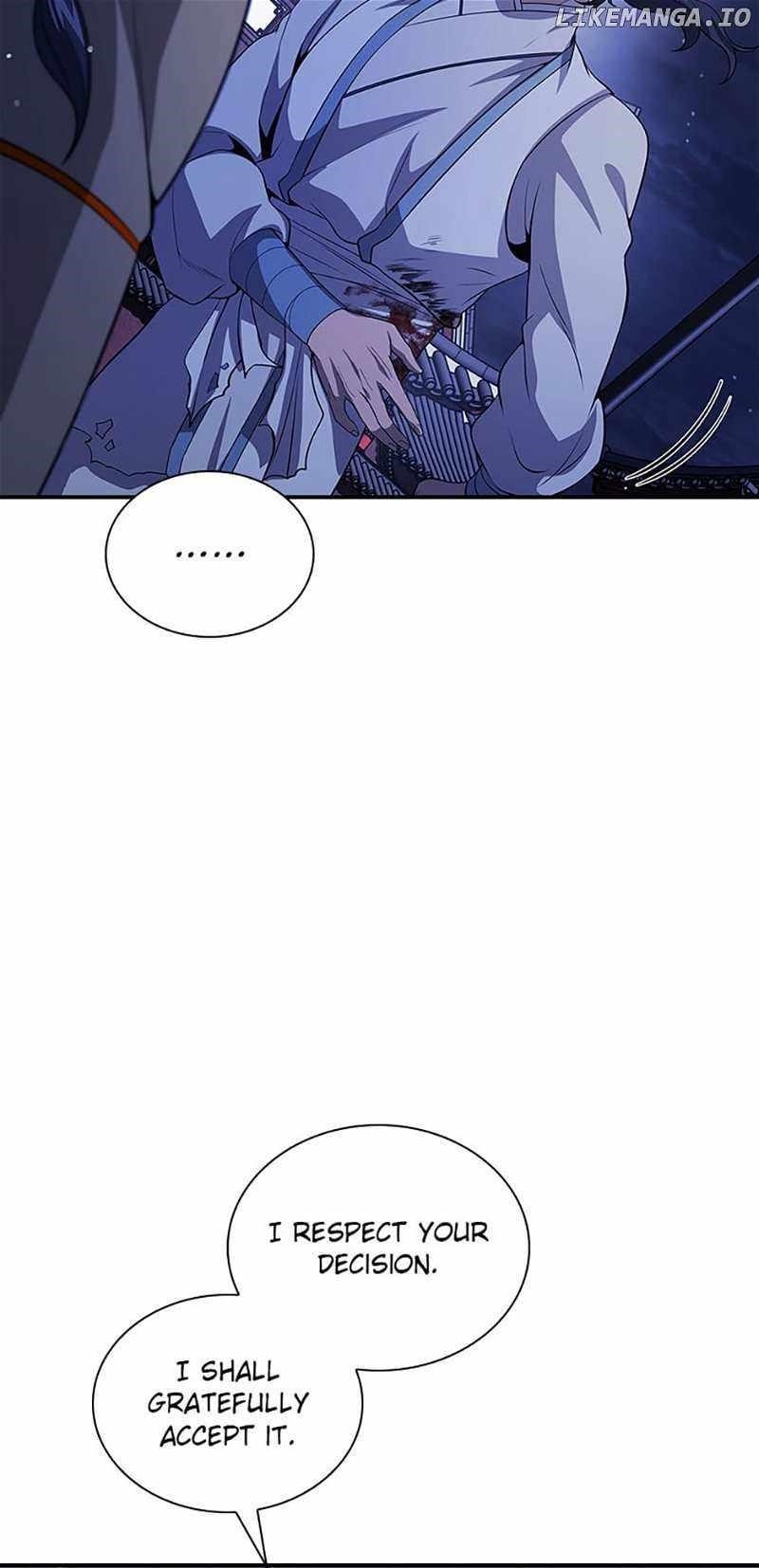 Read Storm Inn EN Manga Online