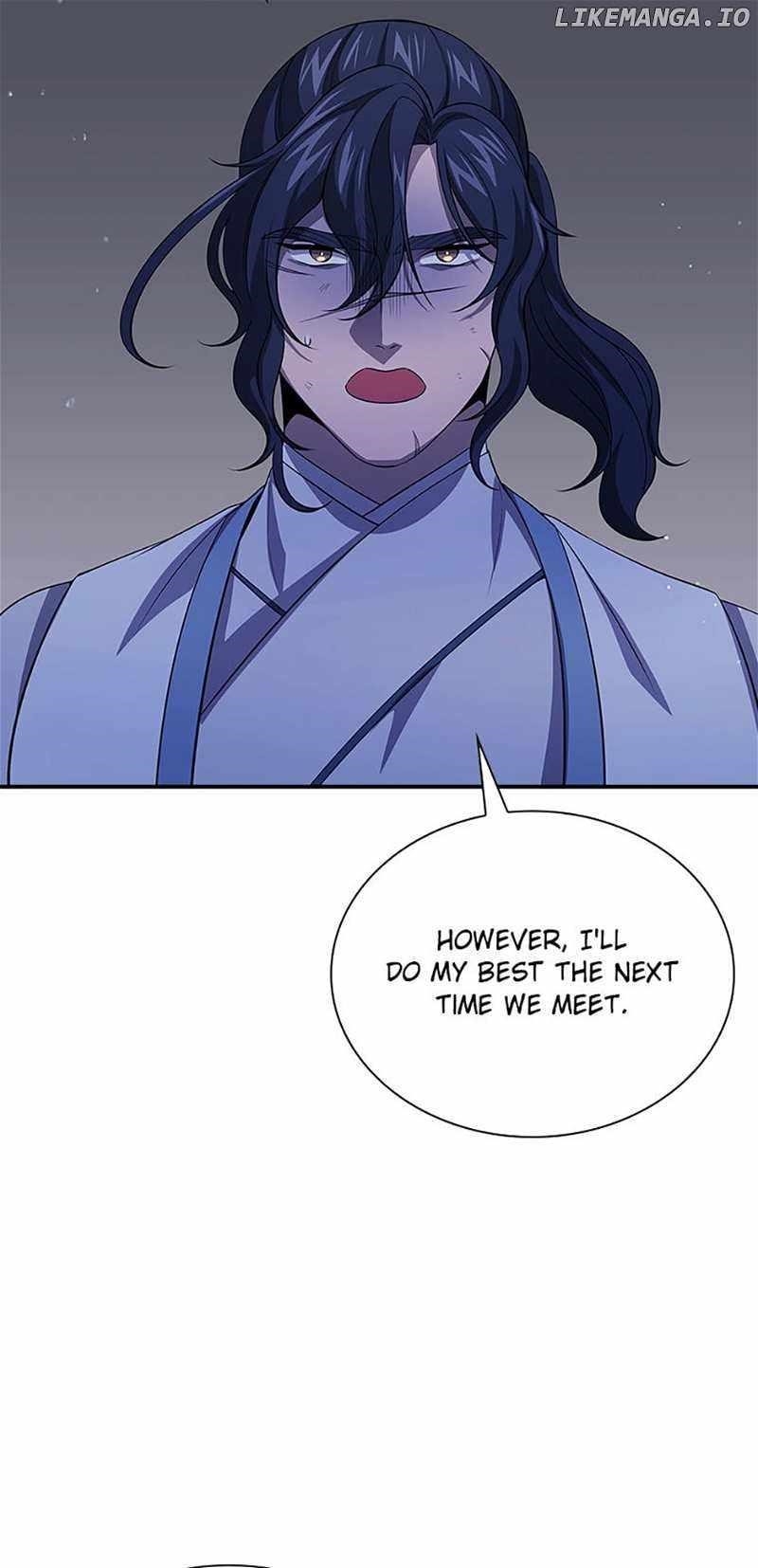 Read Storm Inn EN Manga Online