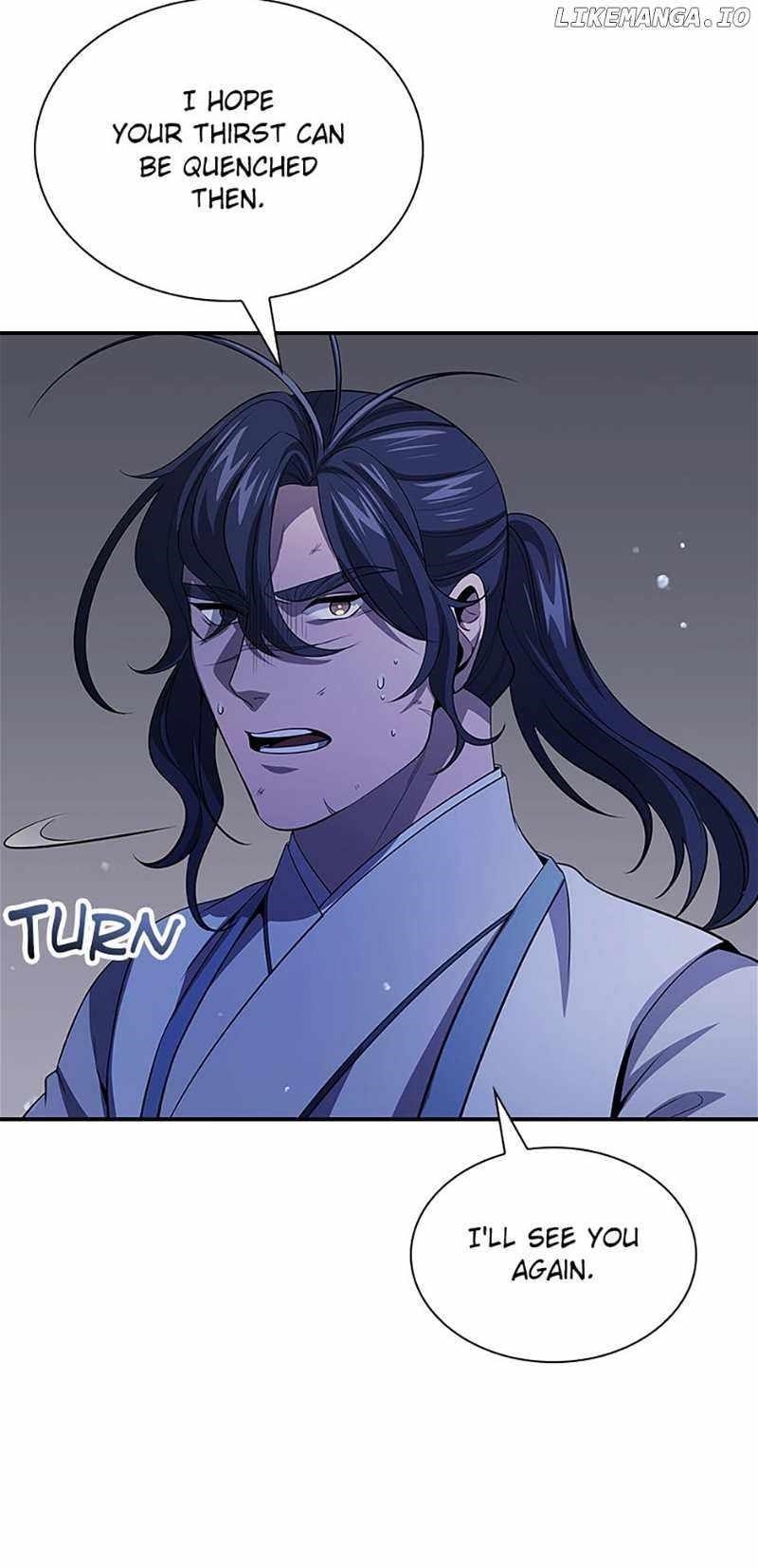 Read Storm Inn EN Manga Online