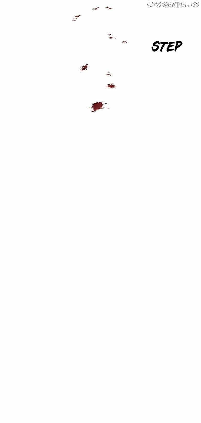 Read Storm Inn EN Manga Online