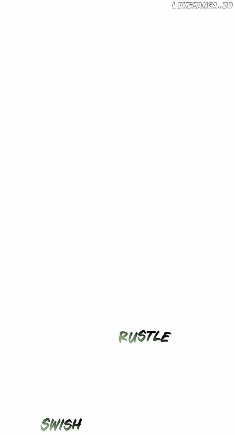 Read Storm Inn EN Manga Online