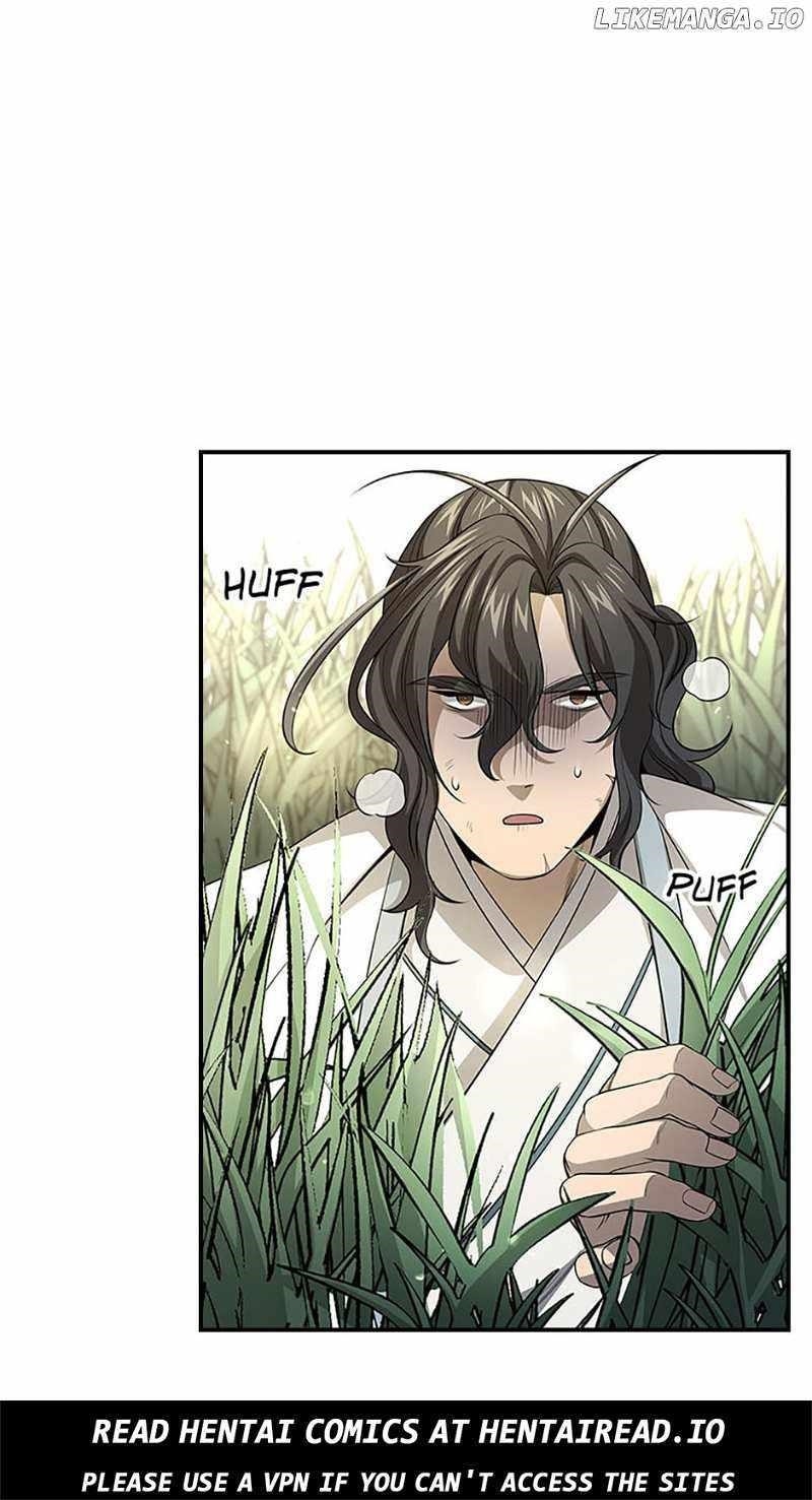 Read Storm Inn EN Manga Online