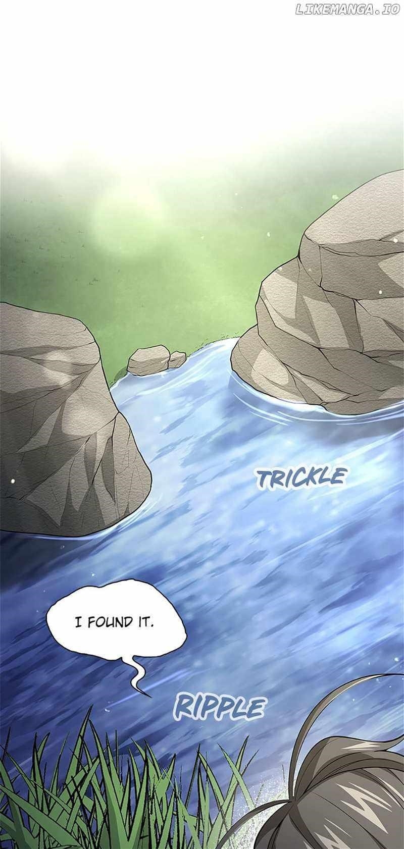 Read Storm Inn EN Manga Online