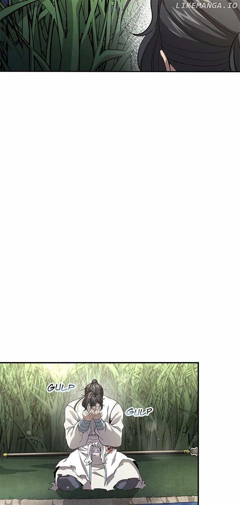 Read Storm Inn EN Manga Online