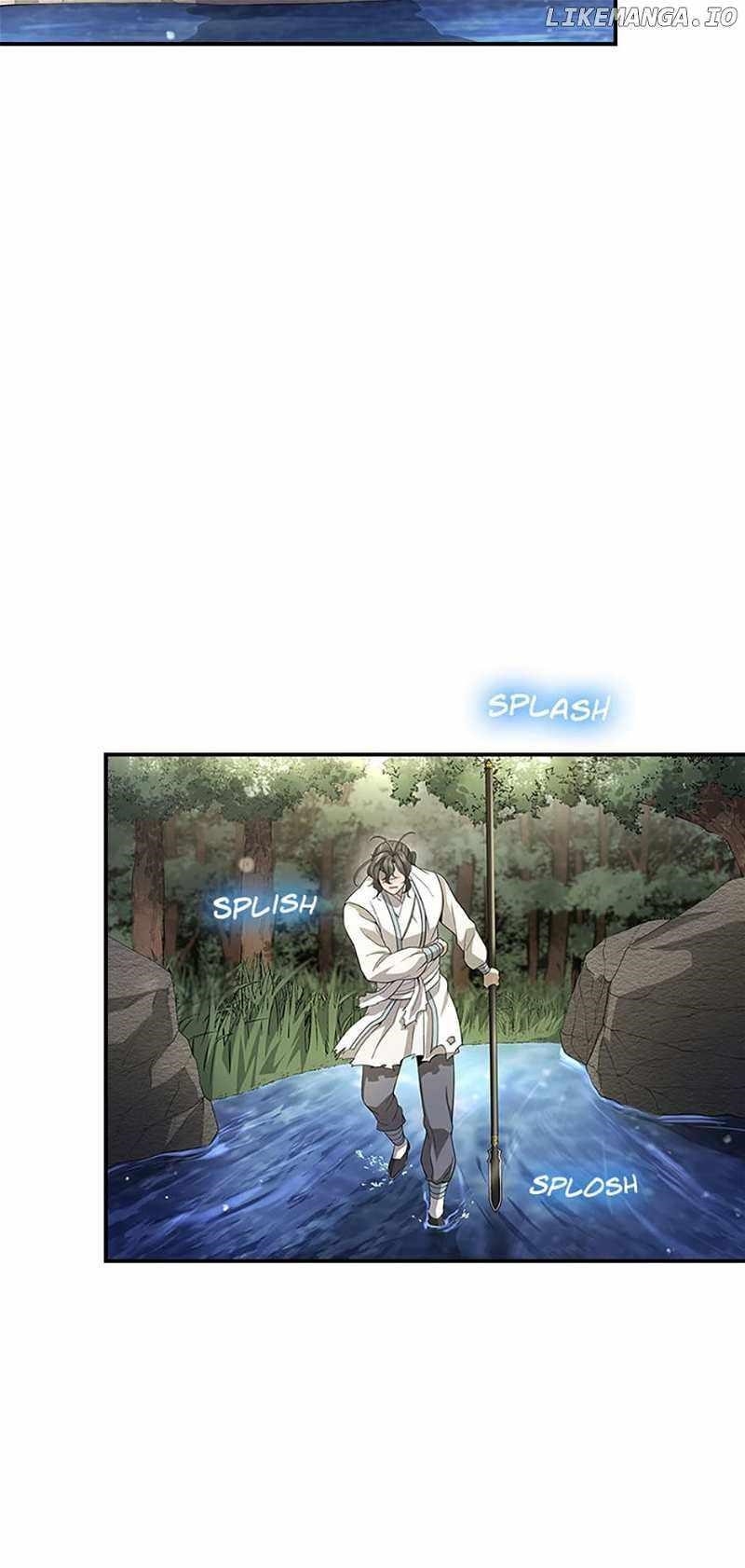 Read Storm Inn EN Manga Online