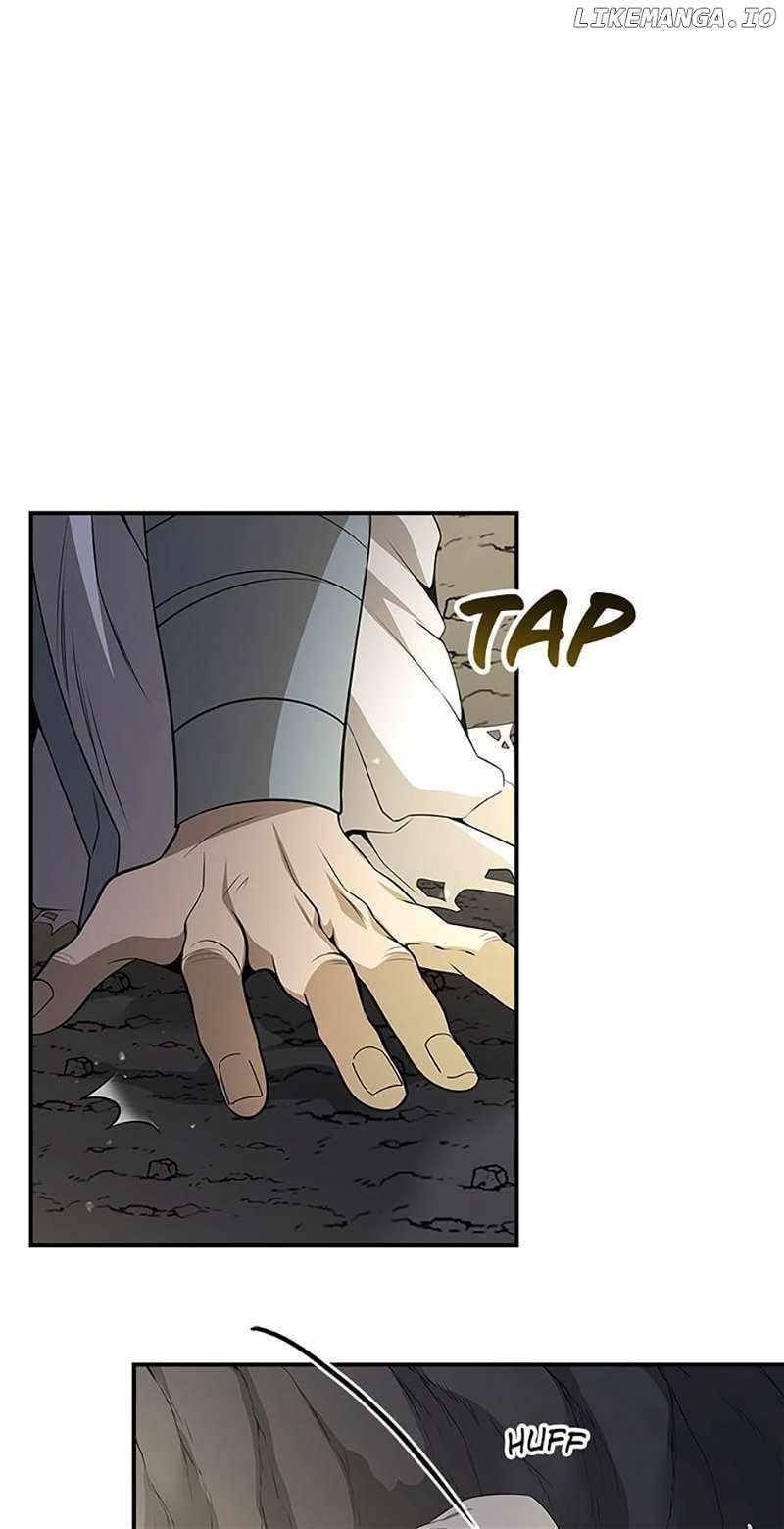 Read Storm Inn EN Manga Online