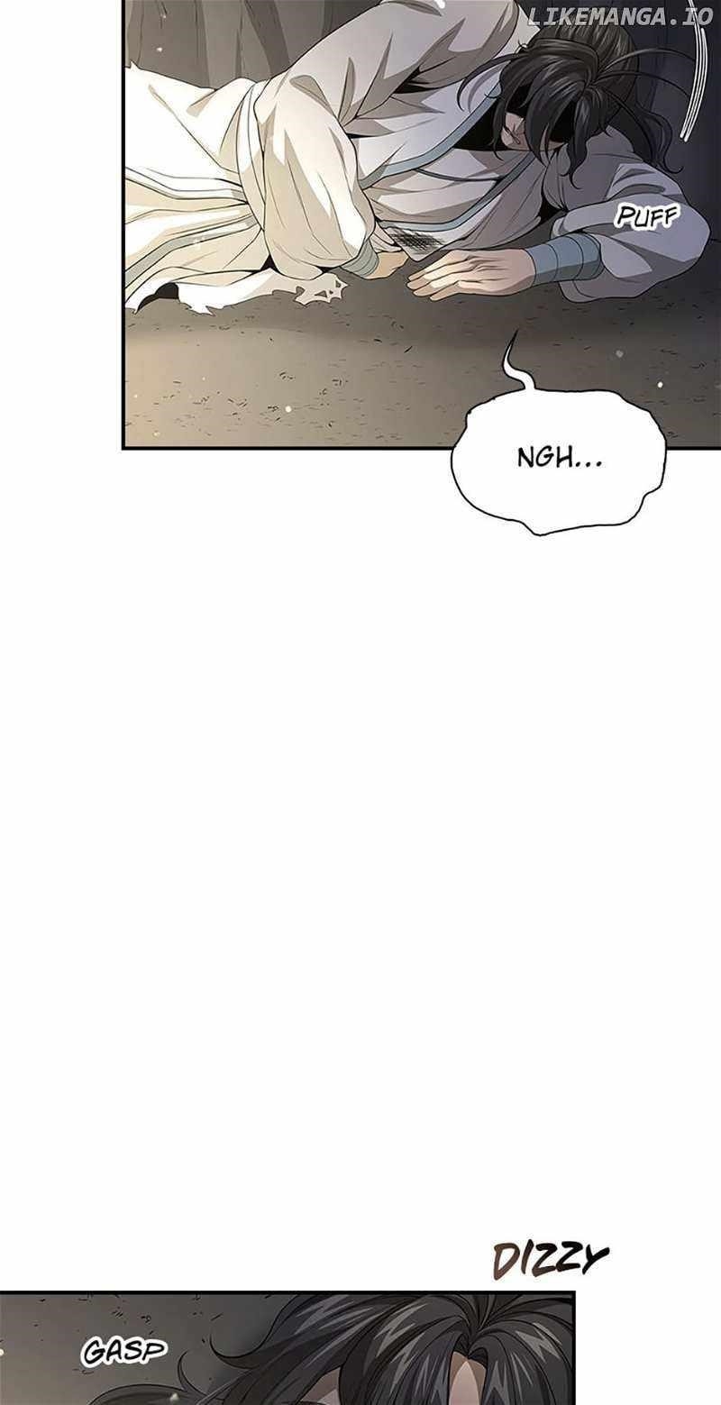 Read Storm Inn EN Manga Online