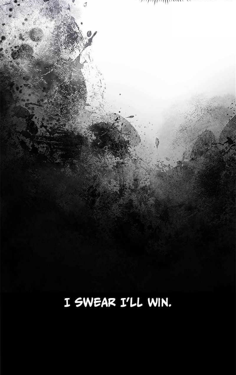 Read Storm Inn EN Manga Online