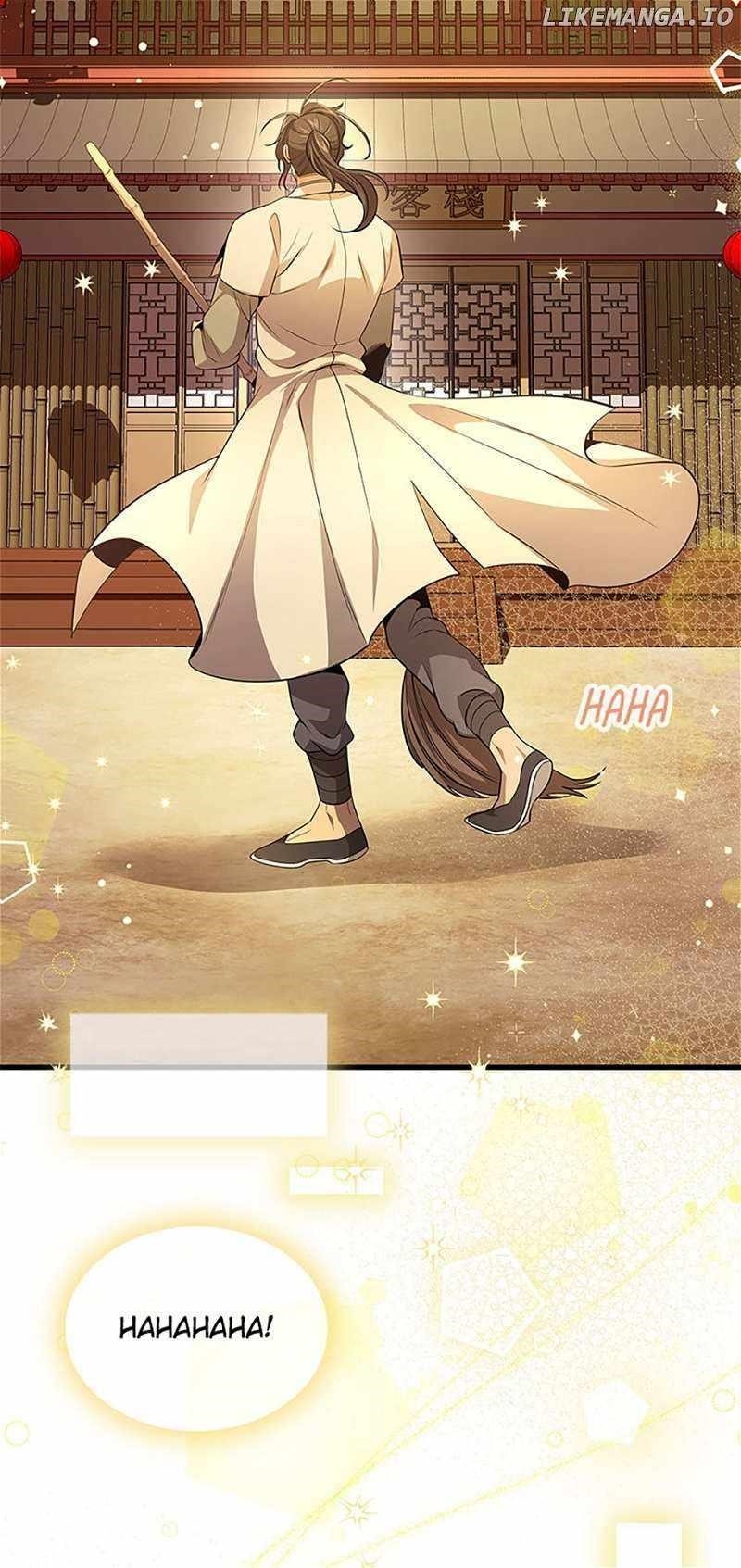 Read Storm Inn EN Manga Online