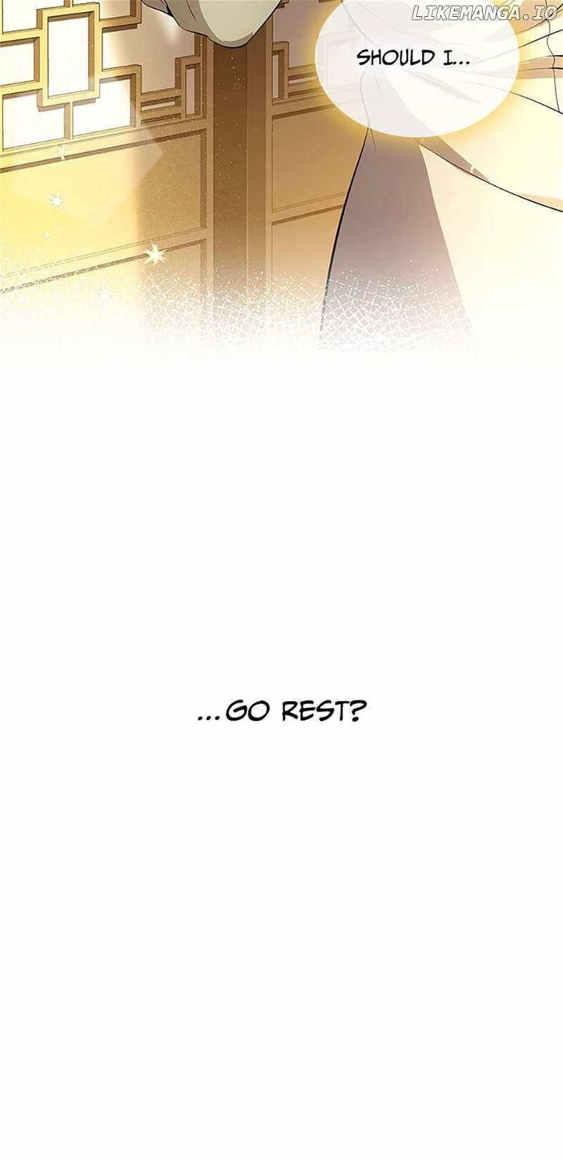 Read Storm Inn EN Manga Online