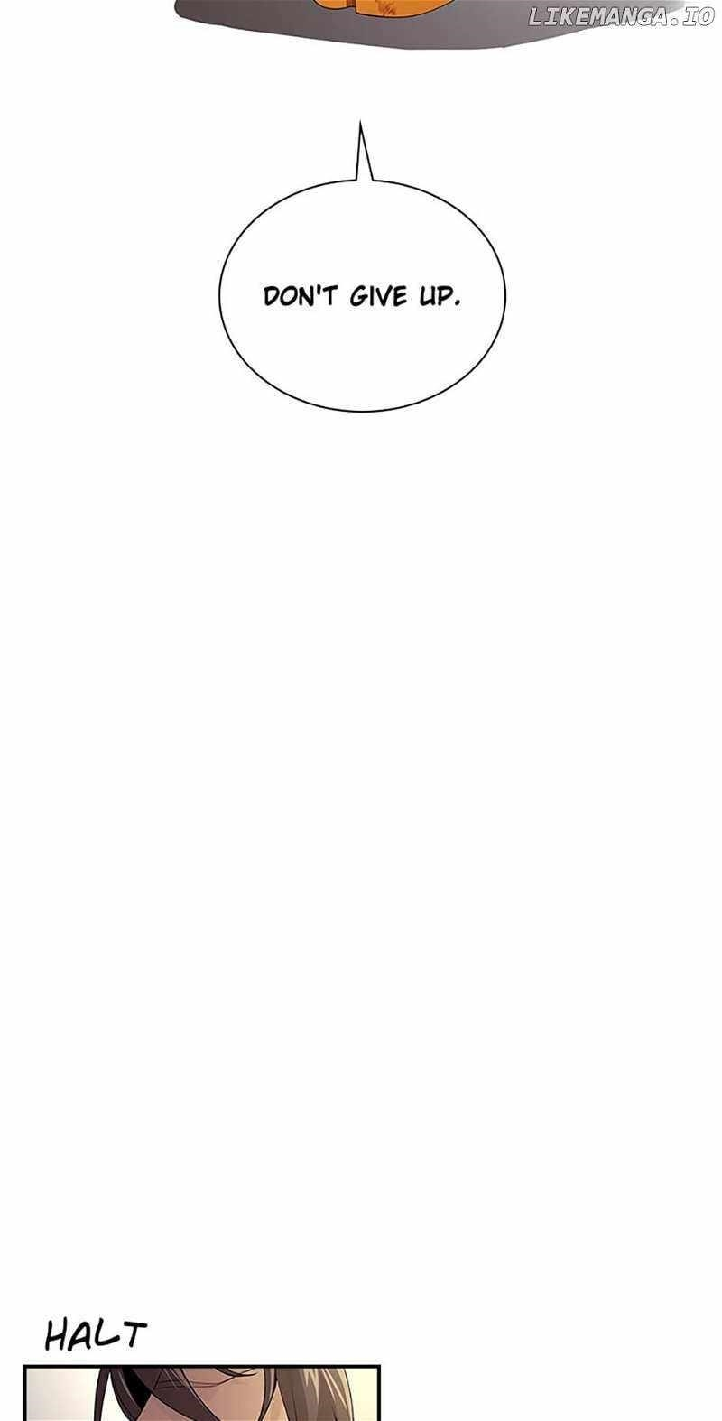 Read Storm Inn EN Manga Online