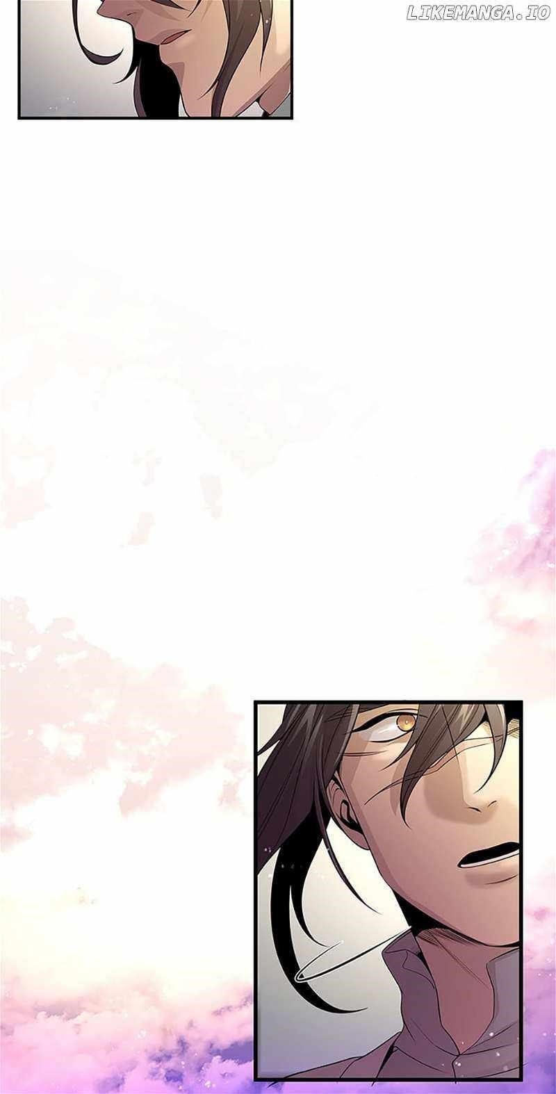 Read Storm Inn EN Manga Online