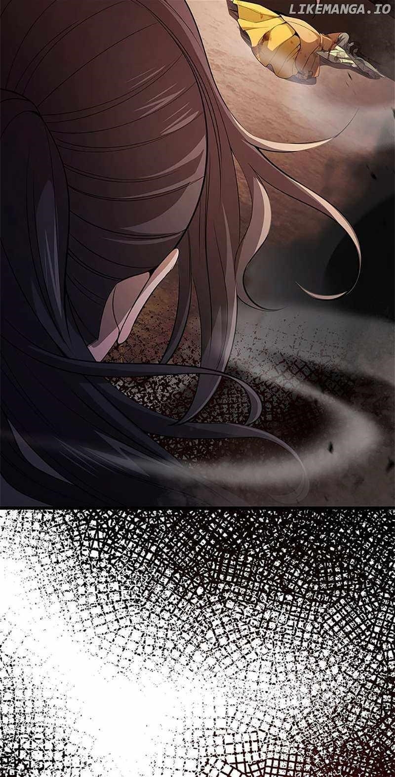 Read Storm Inn EN Manga Online