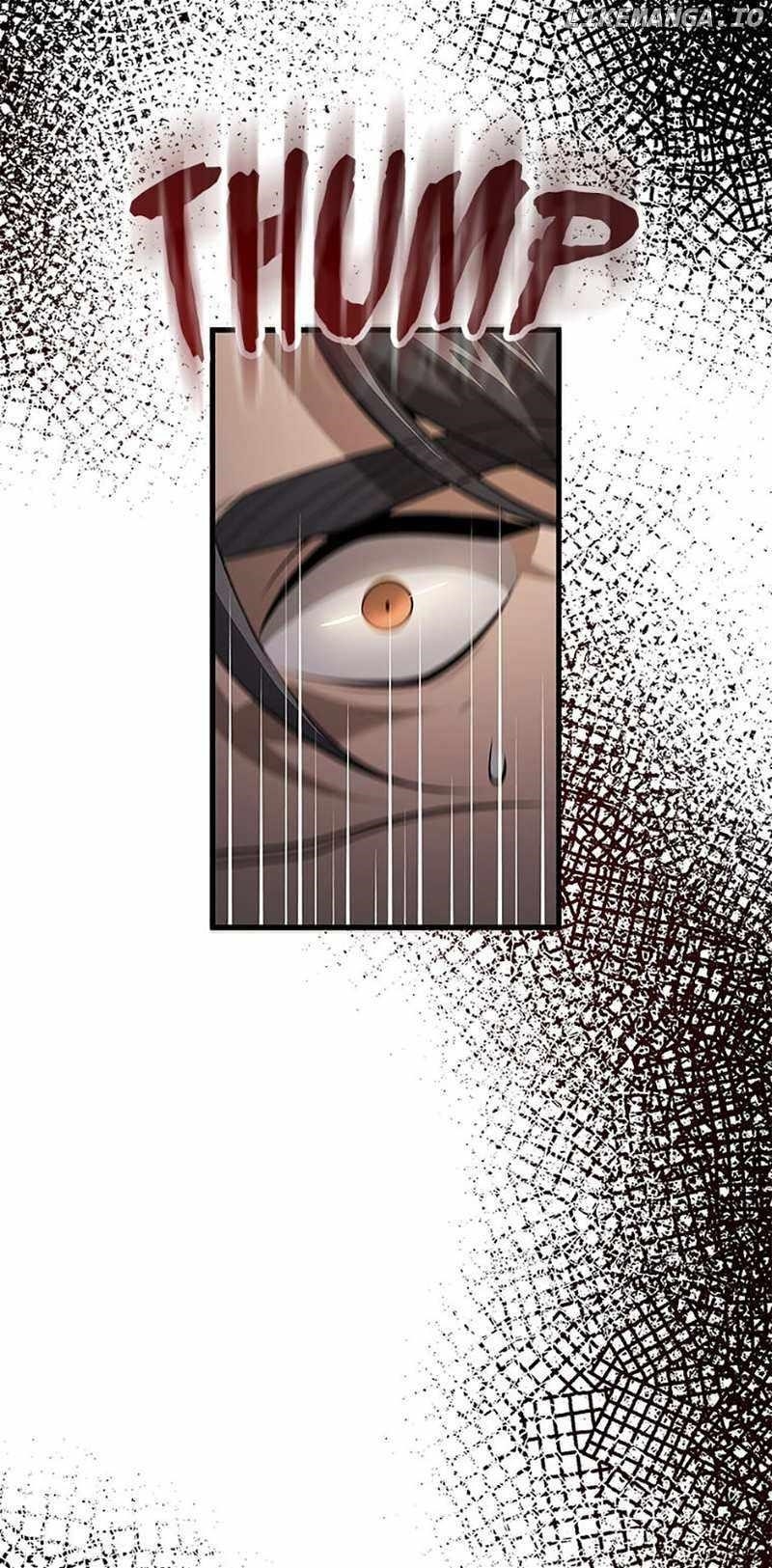 Read Storm Inn EN Manga Online