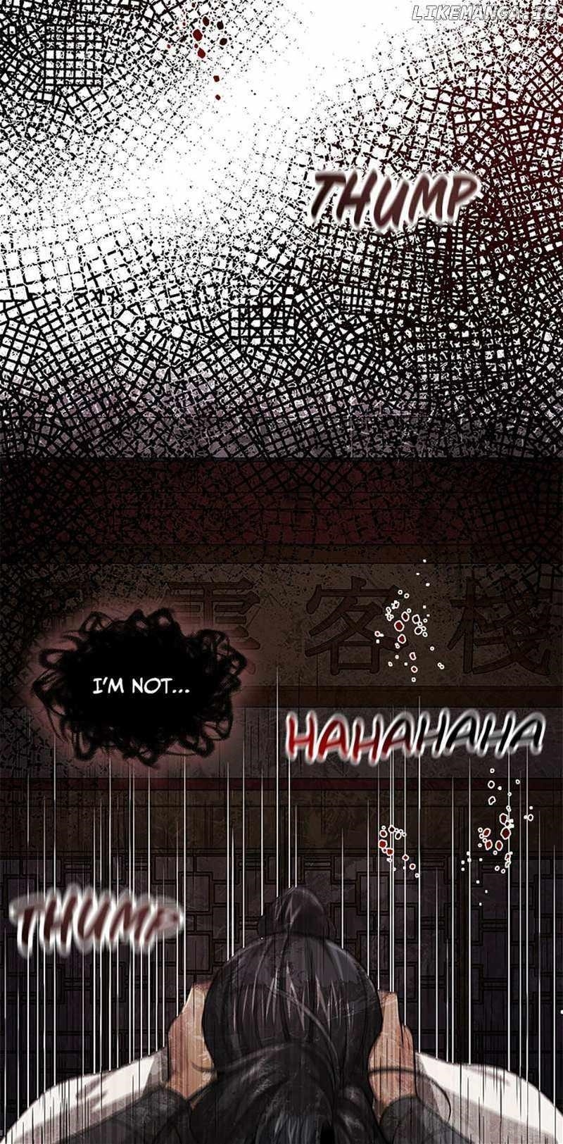 Read Storm Inn EN Manga Online