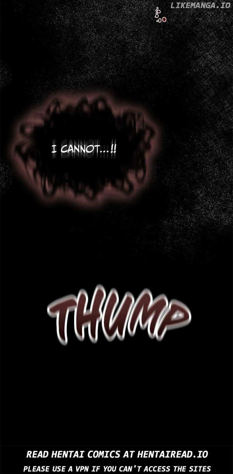 Read Storm Inn EN Manga Online