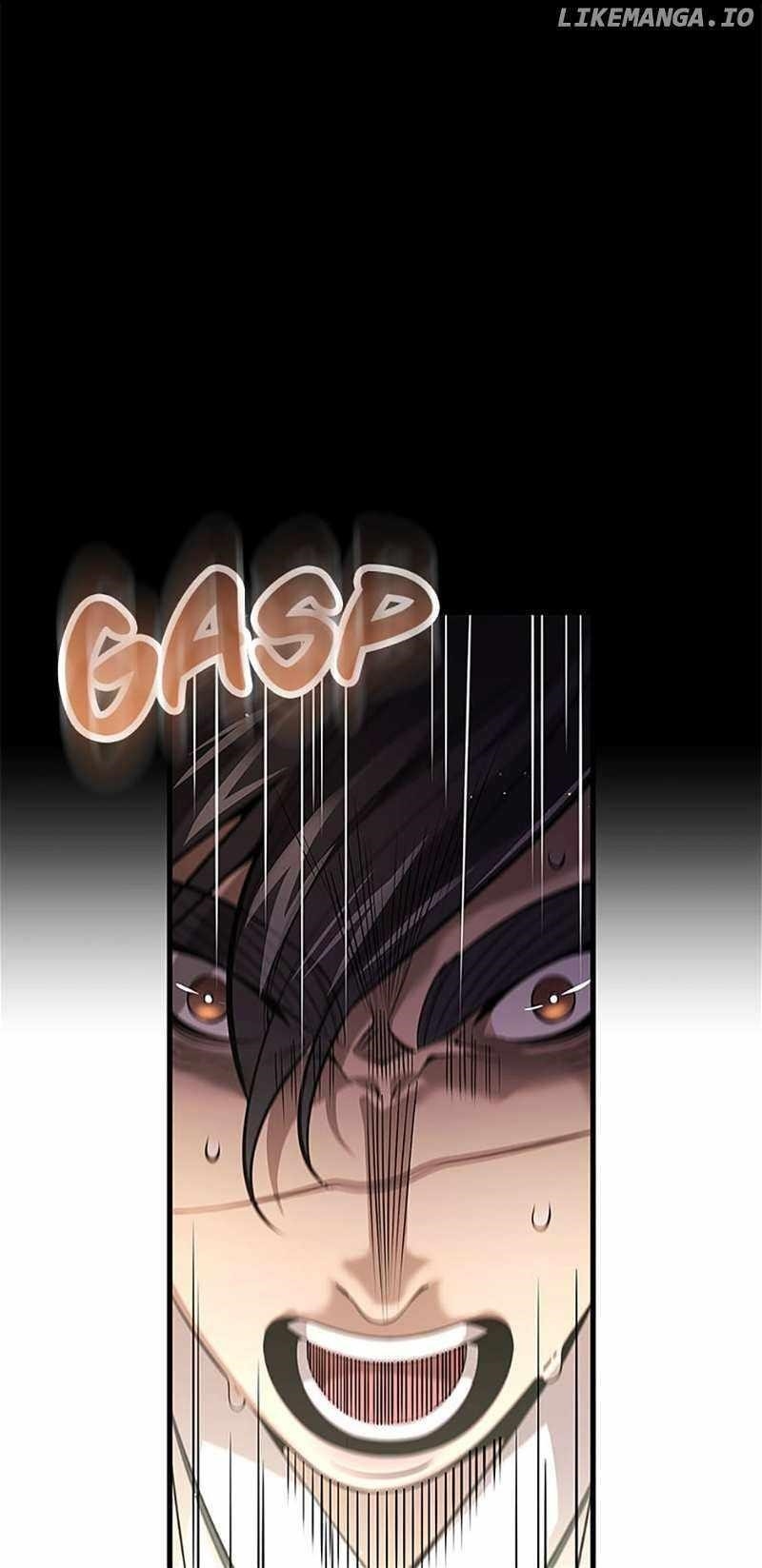 Read Storm Inn EN Manga Online