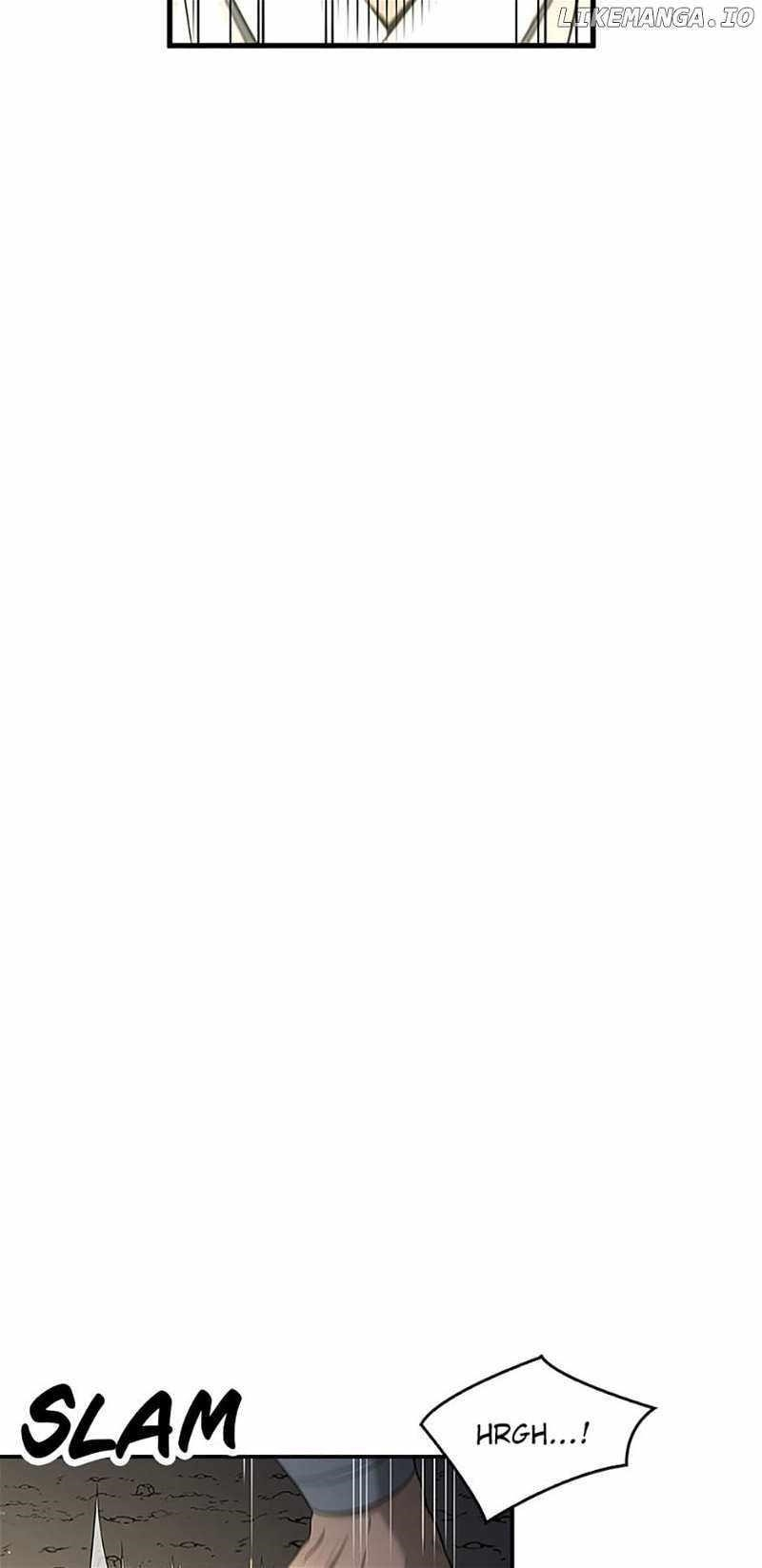 Read Storm Inn EN Manga Online