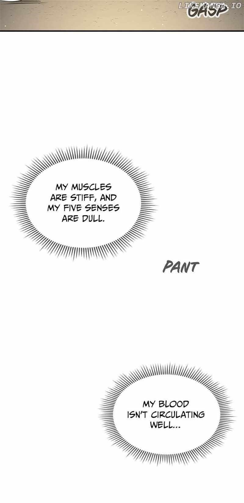 Read Storm Inn EN Manga Online