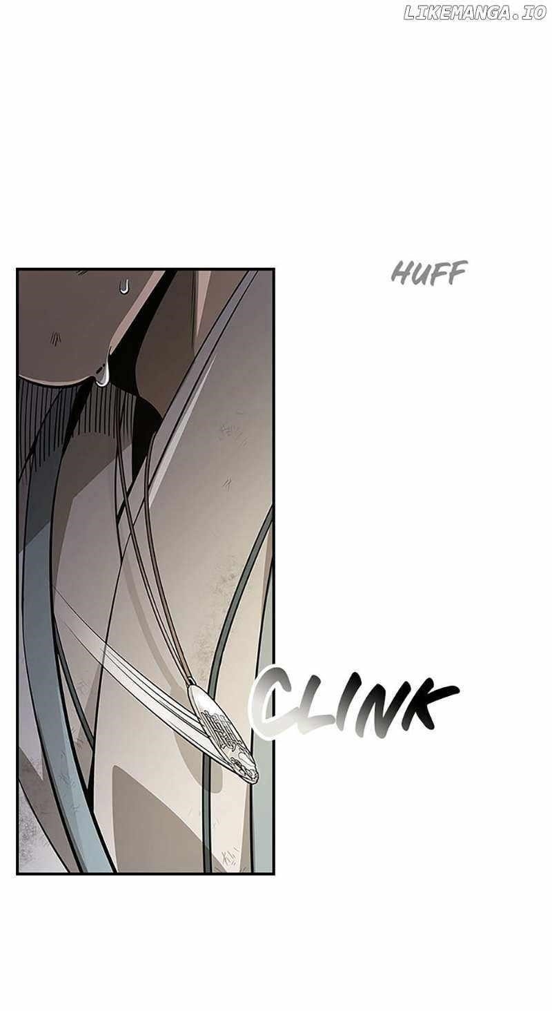 Read Storm Inn EN Manga Online