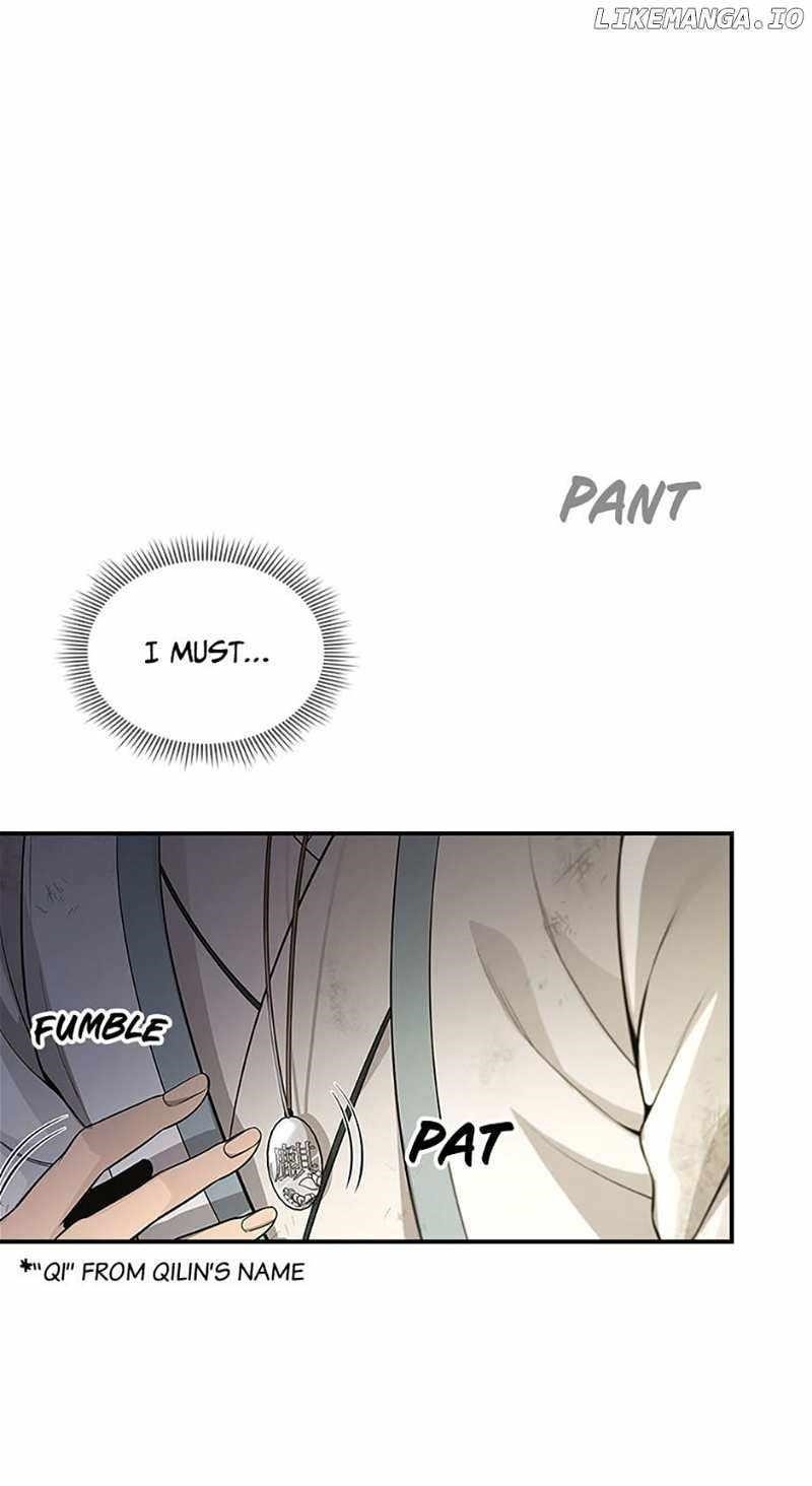 Read Storm Inn EN Manga Online