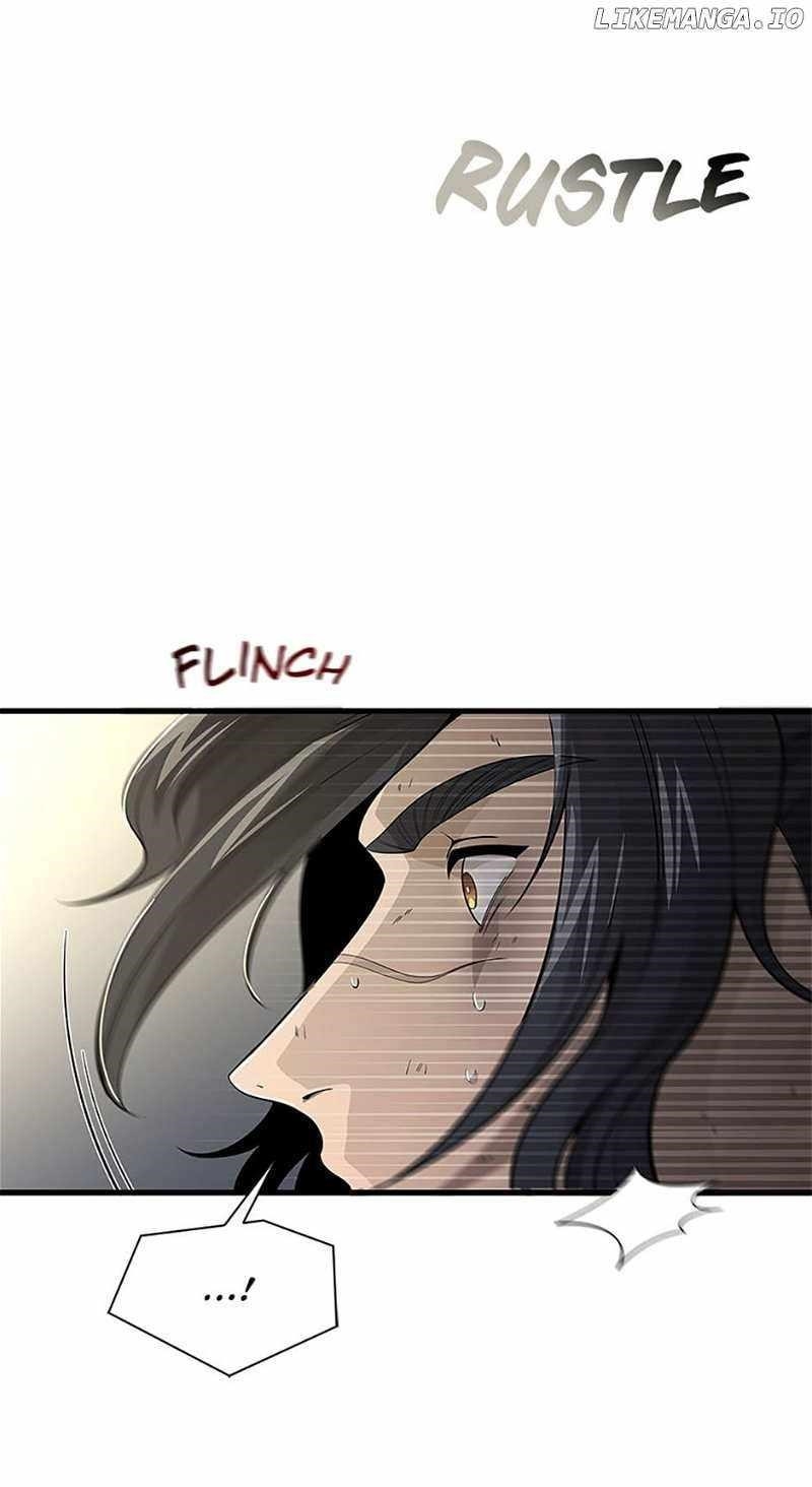 Read Storm Inn EN Manga Online