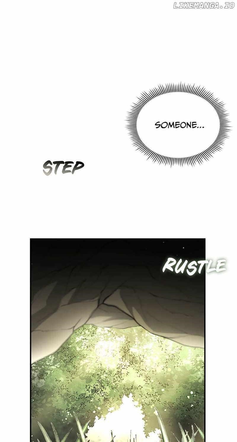 Read Storm Inn EN Manga Online