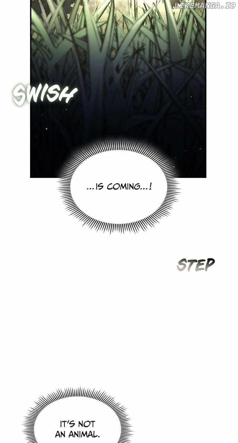 Read Storm Inn EN Manga Online