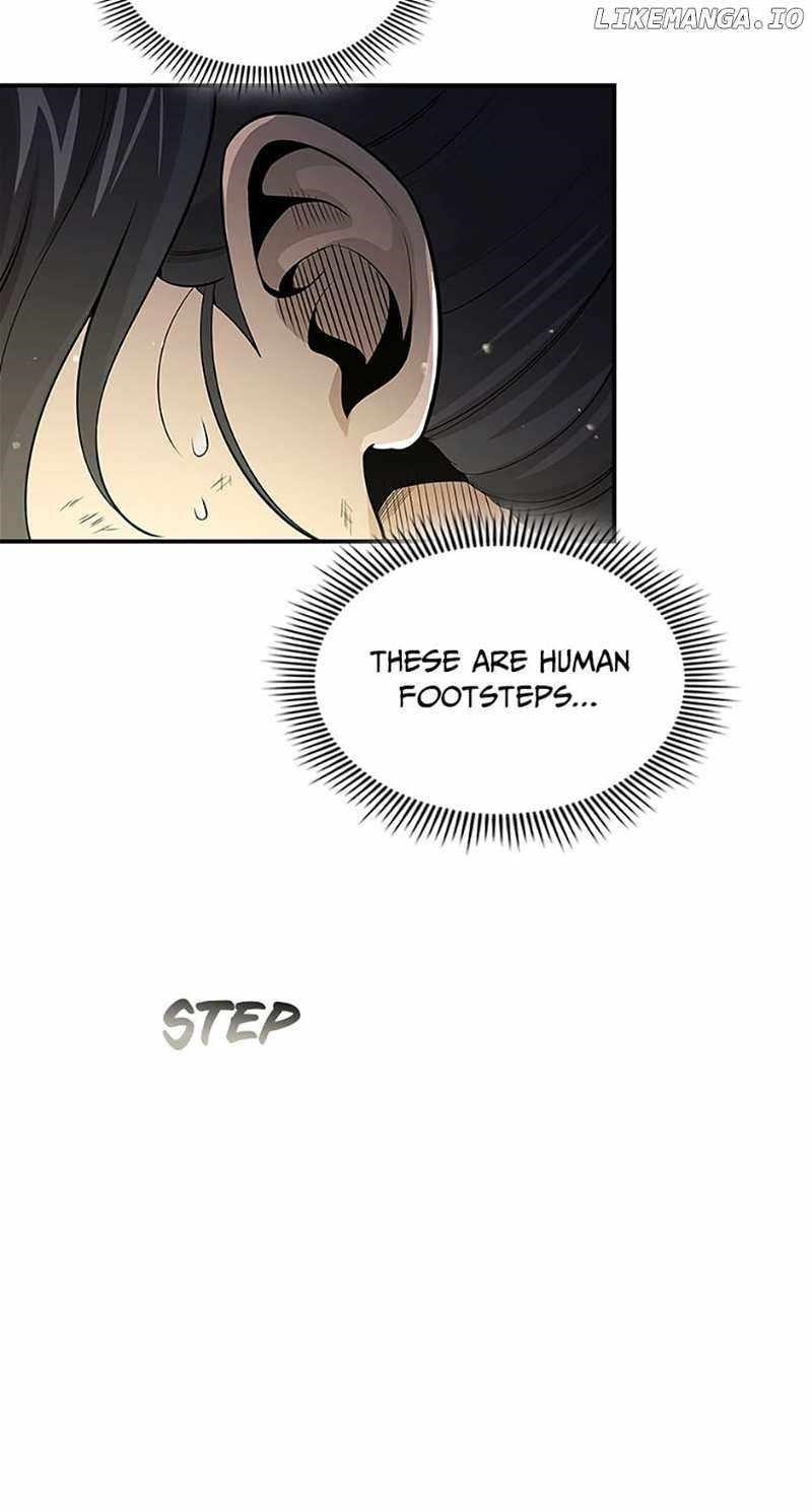 Read Storm Inn EN Manga Online