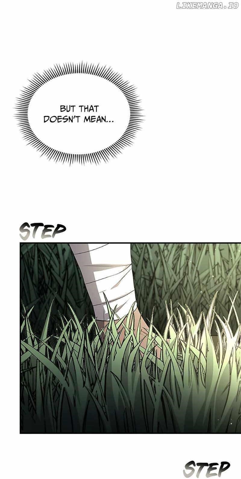 Read Storm Inn EN Manga Online