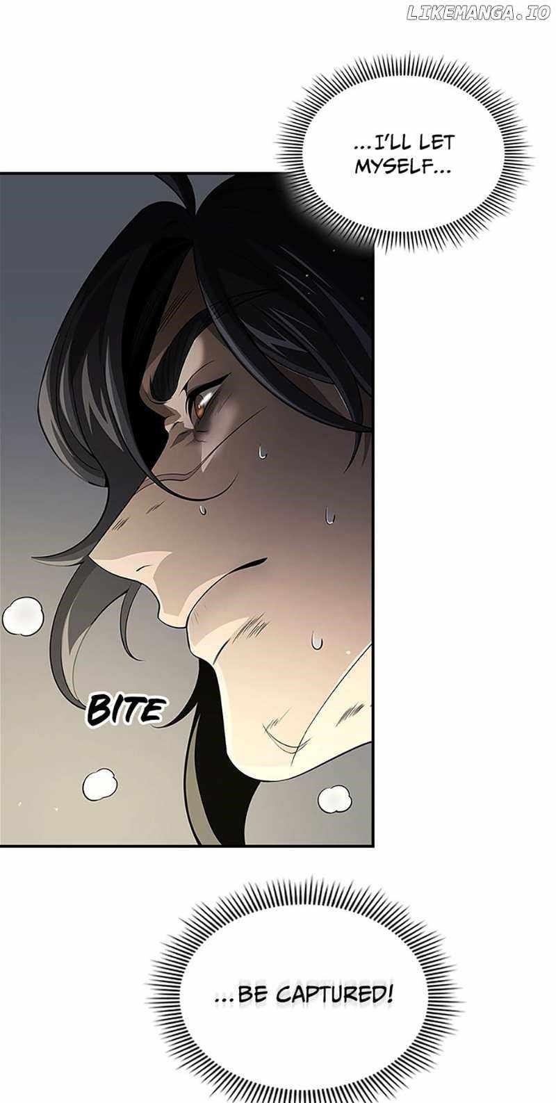 Read Storm Inn EN Manga Online